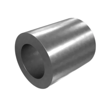 108-0961: 40 mm paksu vaihdevälikappale