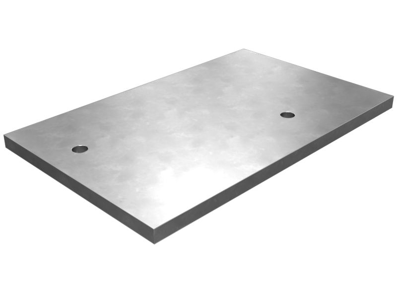 5V-1063: ИЗОЛЯЦИЯ