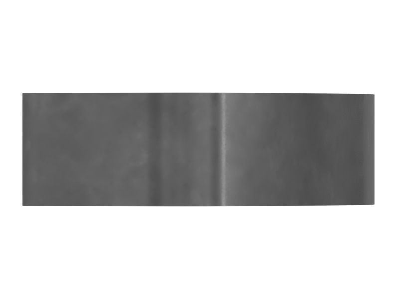 6T-9127: Sporjusteringsstop