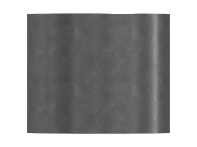 Проставка зажигания газового двигателя толщиной 21 мм