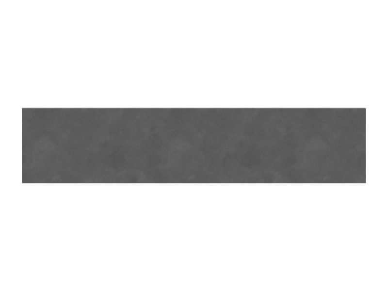 ДЕМПФЕР