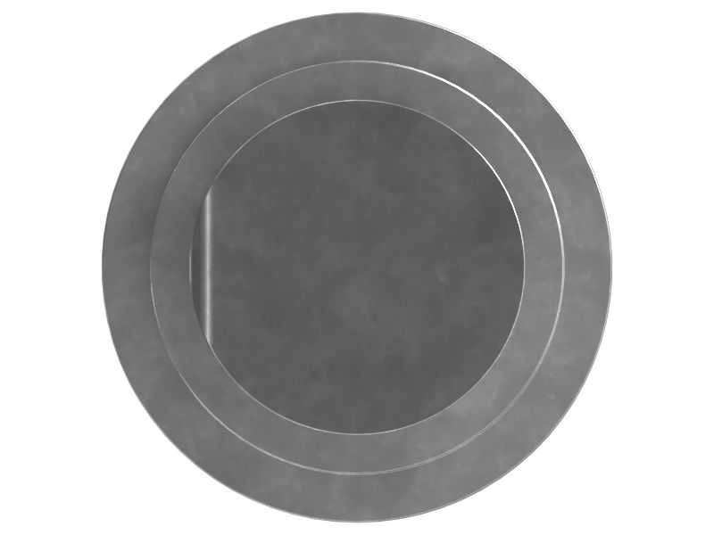 Форсунка штанги распылителя