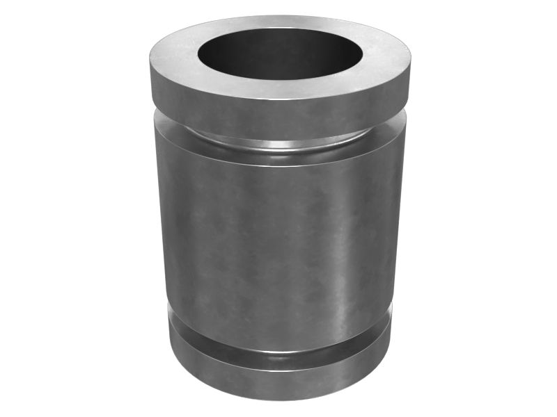 Защитная трубка жгута проводов наружного диаметра 26 мм