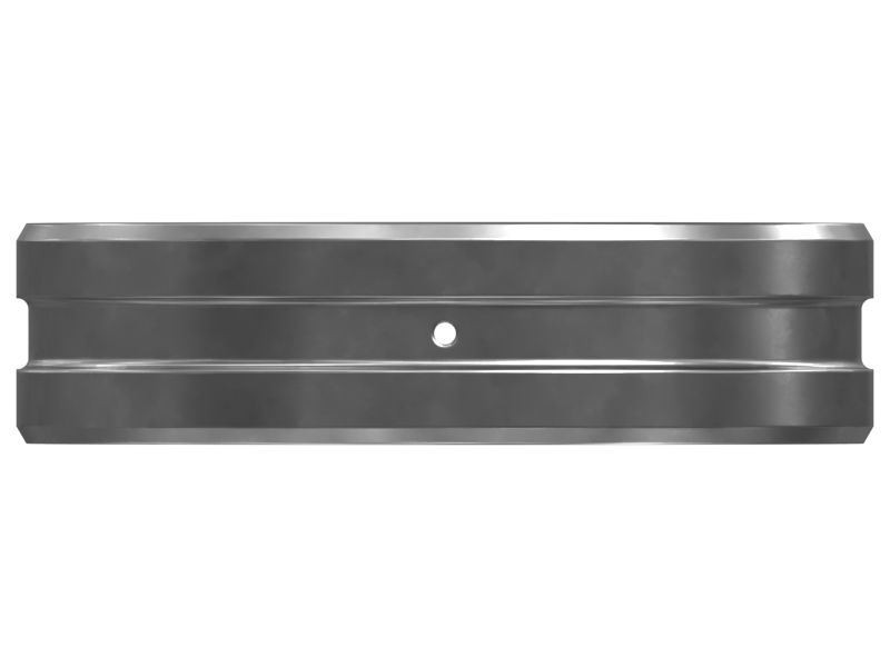 Кольцо уплотнения с внутренним диаметром 101,68 мм