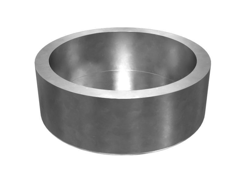 5P-3945: Крышка