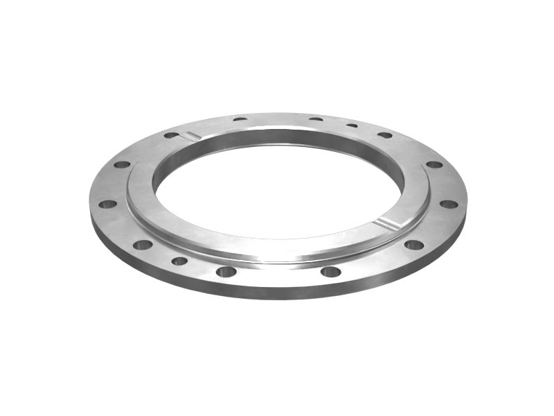 Износостойкая втулка толщиной 22,13 мм