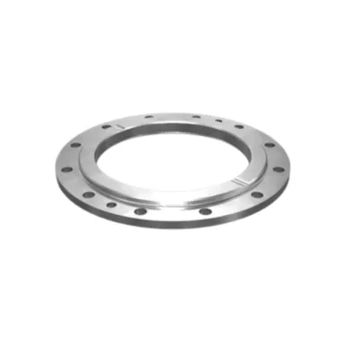 8P-3572: 22.13mm Thick Wear Sleeve