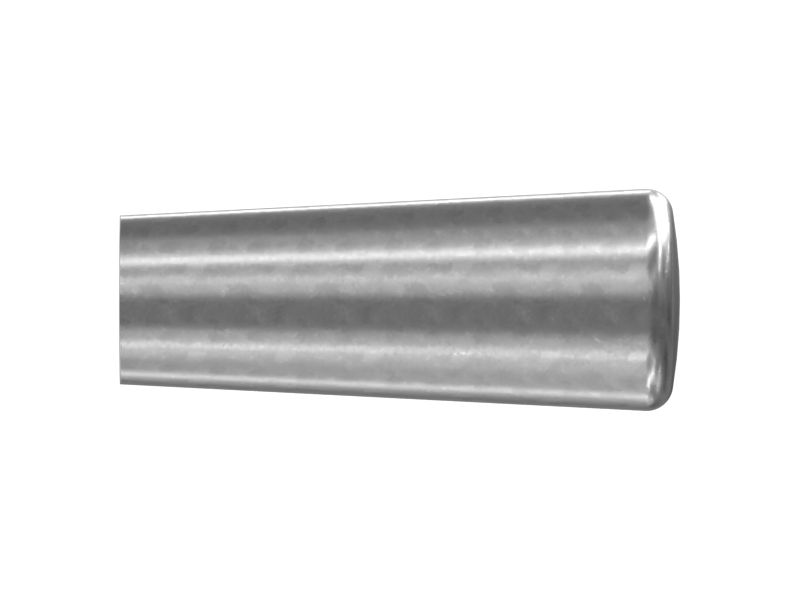 Ручка переключения передач