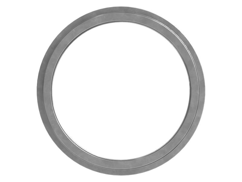 Стакан подшипника внутреннего диаметра 222,314 мм