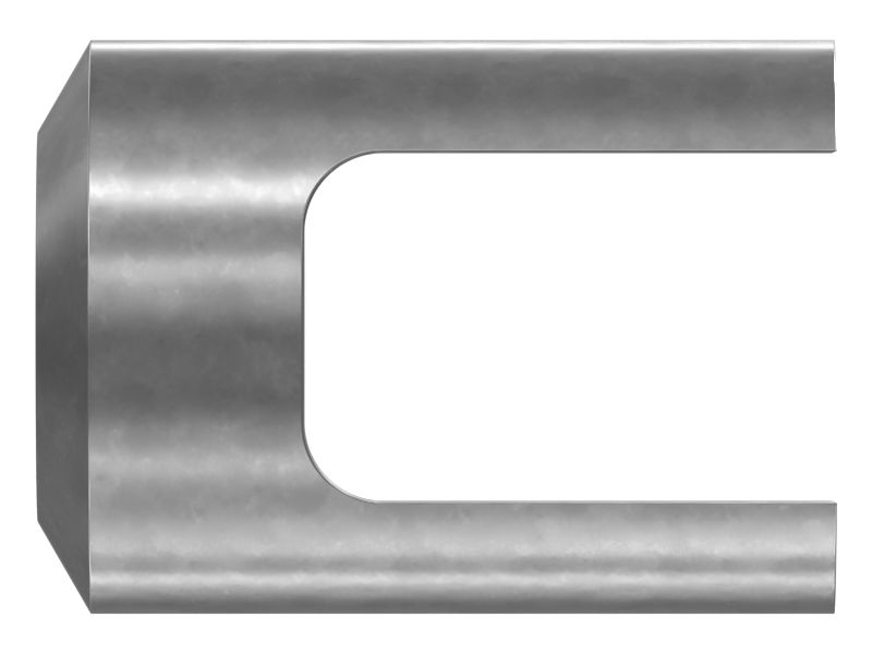 Подшипник скольжения с внутренним диаметром 13,20 мм