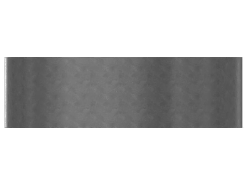 Стальной круглый фиксатор наружного диаметра 84,50 мм