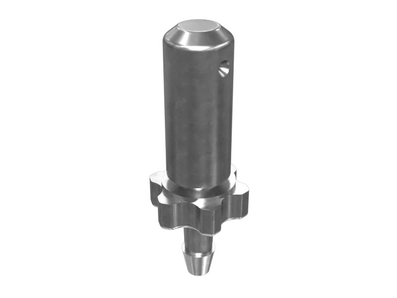 127-3926: ФОРСУНКА