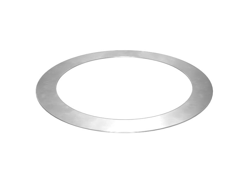 Регулировочная прокладка