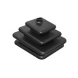 8E-5962: 2mm Thick Boot Support Plate 8E5962 купить