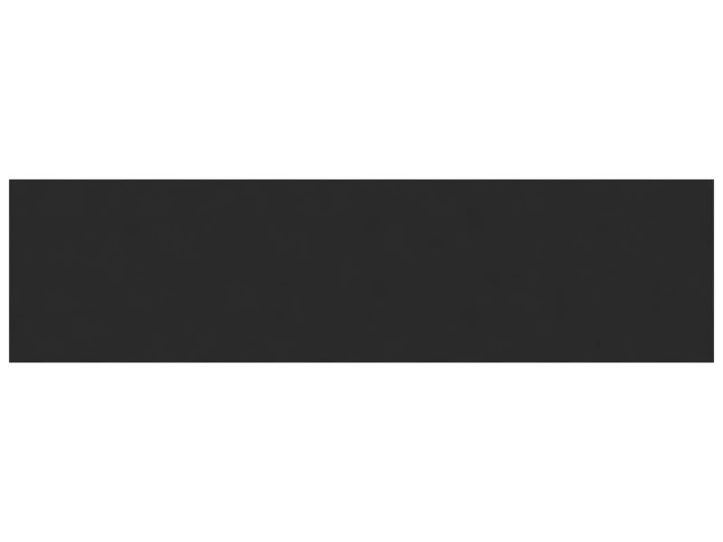 Резиновая подушка капота