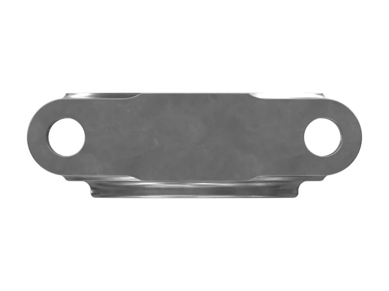 9J-6001: Bearing Cap For Hydraulic Lift Cylinder 9J6001 купить