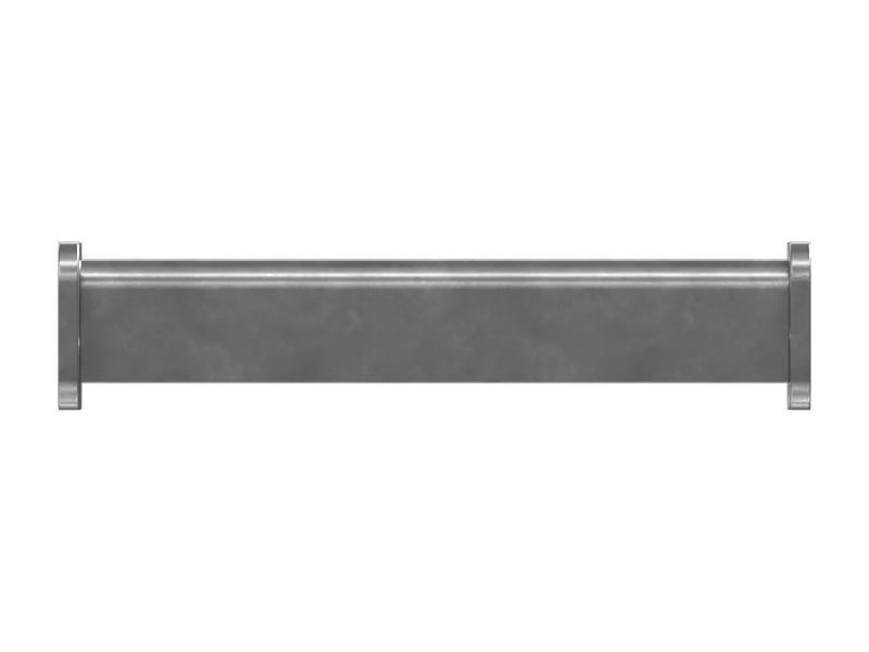 Ступень лестницы рамы