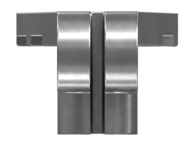 Рычаг рулевой колонки