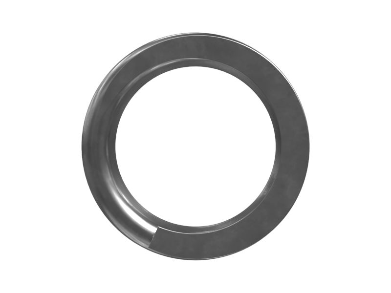 9J-5499: 14.68mm Outside Diameter Compression Spring 9J5499 купить