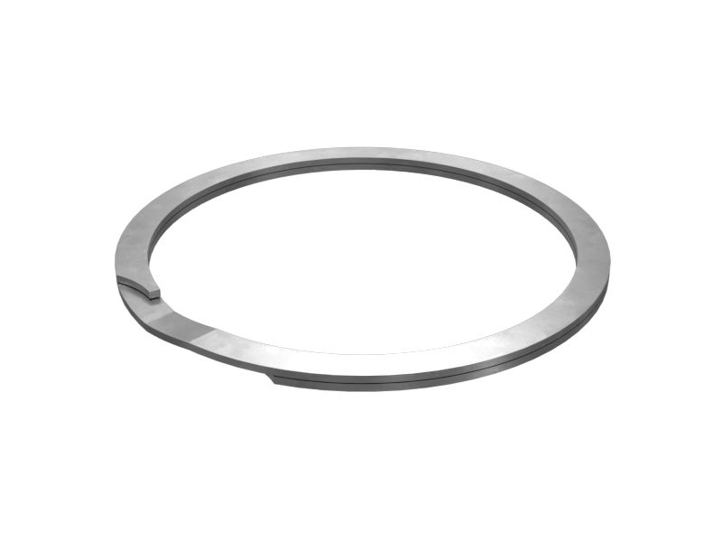 6V-4583: Наружный диаметр 48,84 мм Стопорное кольцо