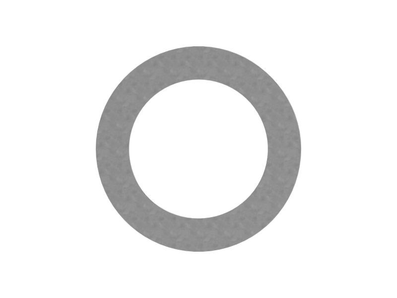 Втулка подшипника толщиной 15,7 мм