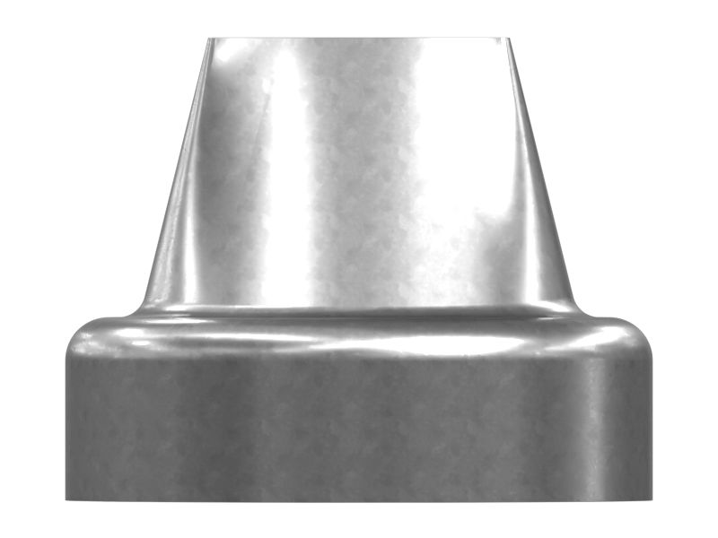 Вакуумный клапан Reman