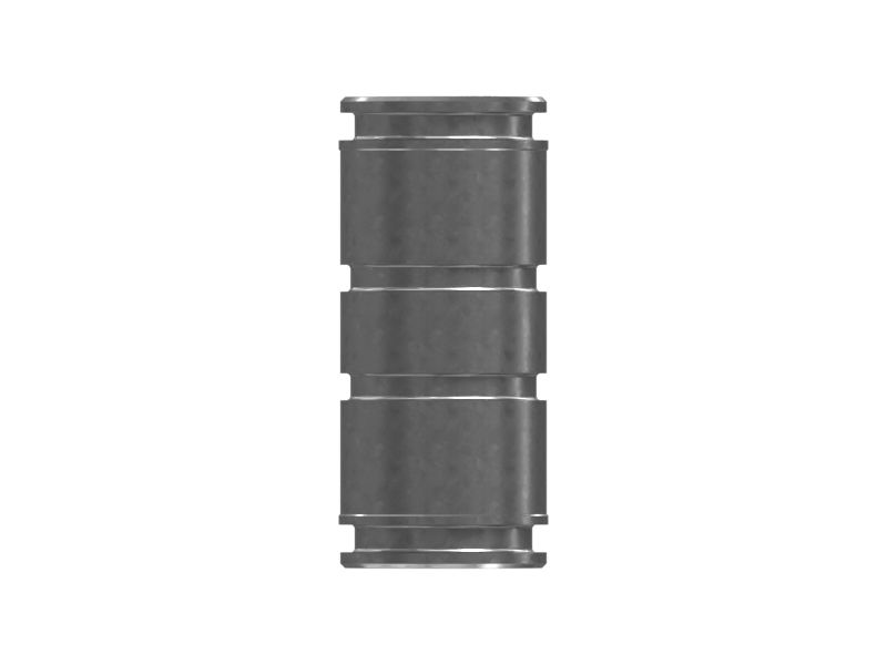 Стопорная втулка кожуха с внутренним диаметром 28,58 мм