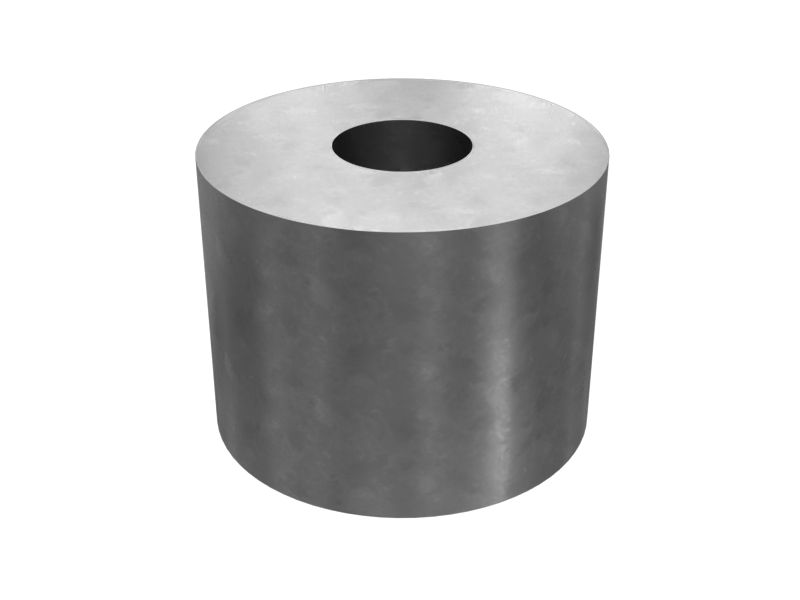 127-0366: Прокладка