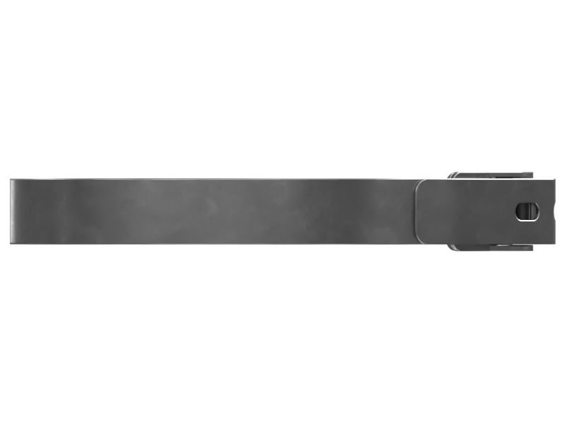 119-6298: 171.45mm Internal Diameter Clamp 1196298 купить