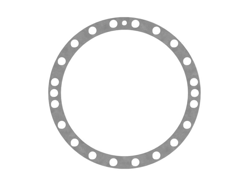 7I-4999: 5.55mm Thick Steel Shim Pack 7I4999 buy