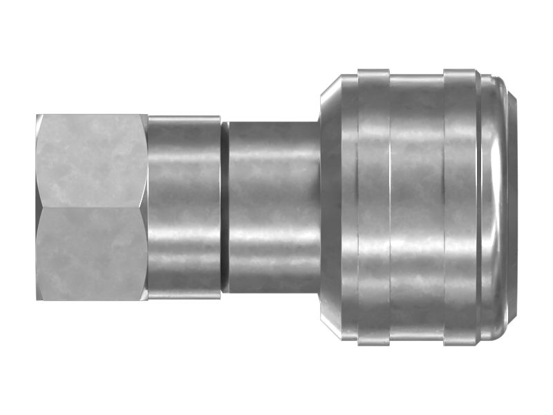 4C-8858: 3/8