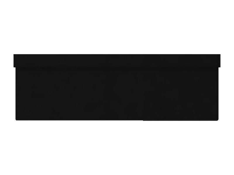 Правая сигнальная лампа