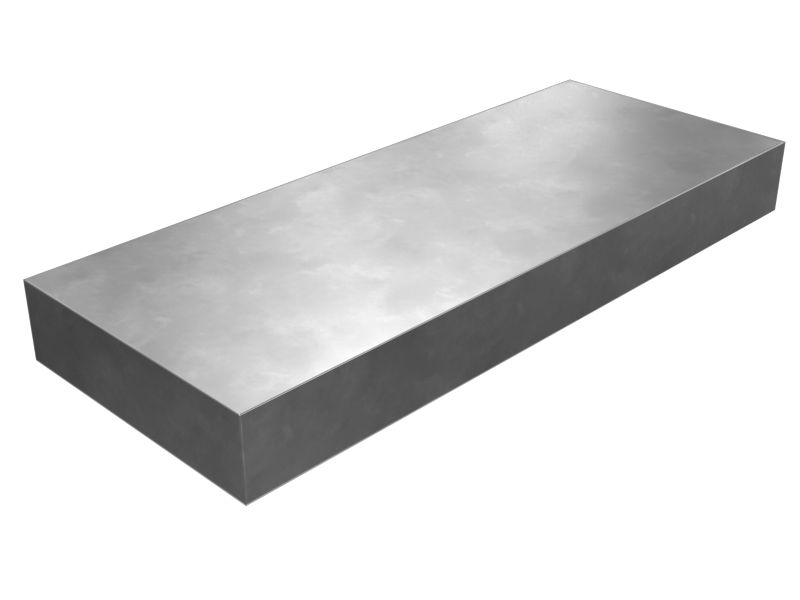 4I-0420: Резиновая лента длиной 28 мм