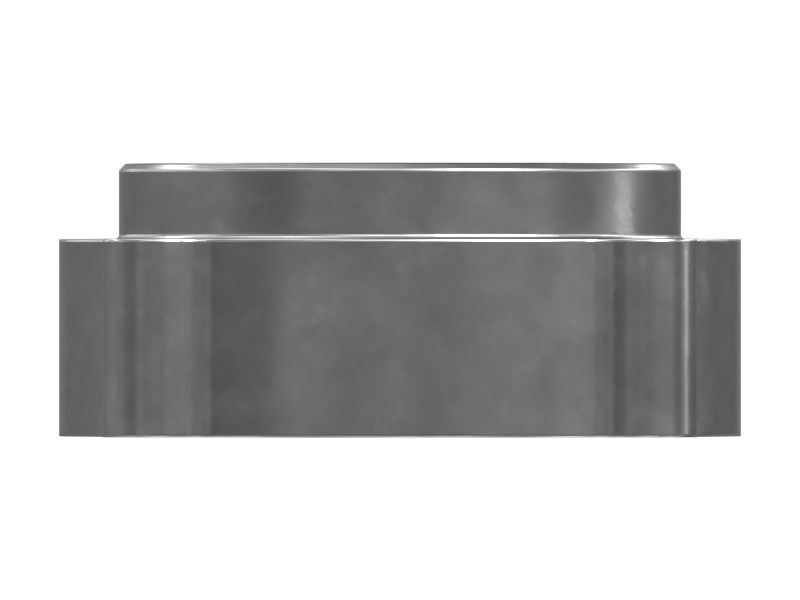 Сепаратор подшипника с внутренним диаметром 68 мм