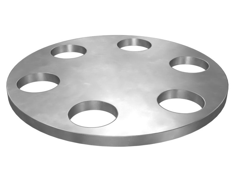 229-7378: Rear Axle Housing Support Frame Yoke | Cat® Parts