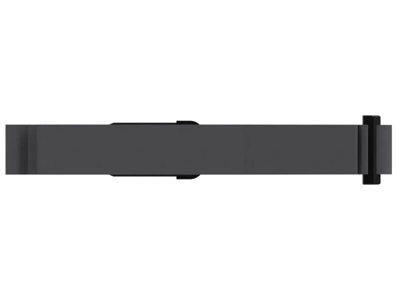 Ремень обшивки кабины