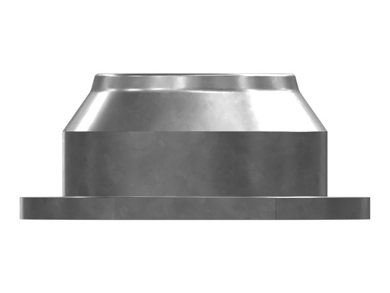 Стакан подшипника, внутренний диаметр 103,632 мм