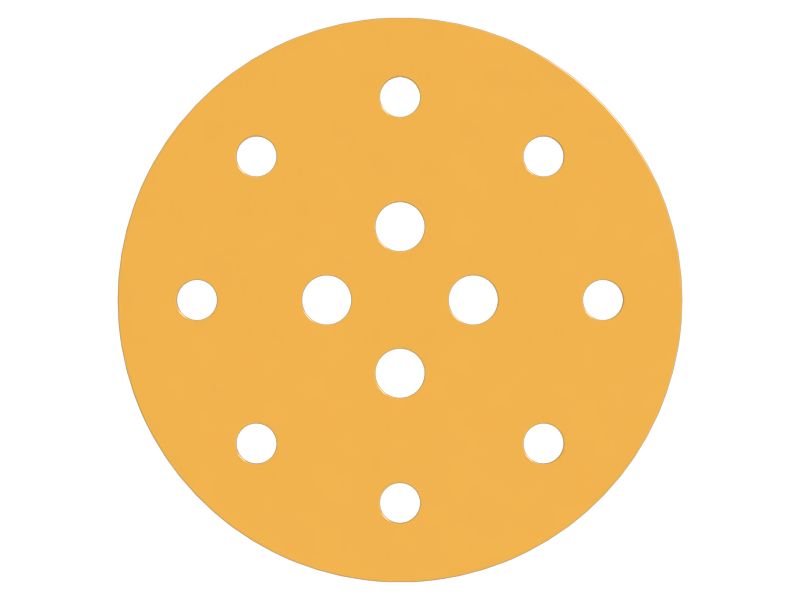 Пластина фиксатора шарнирного штифта толщиной 25 мм