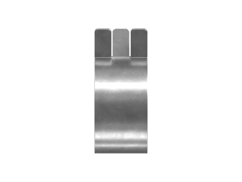 037-4838: 11.68mm Inner Diameter Spring Band Clamp 0374838 buy