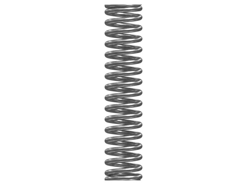 6F-7223: 26.58mm Outside Diameter Spring | Cat® Parts Store