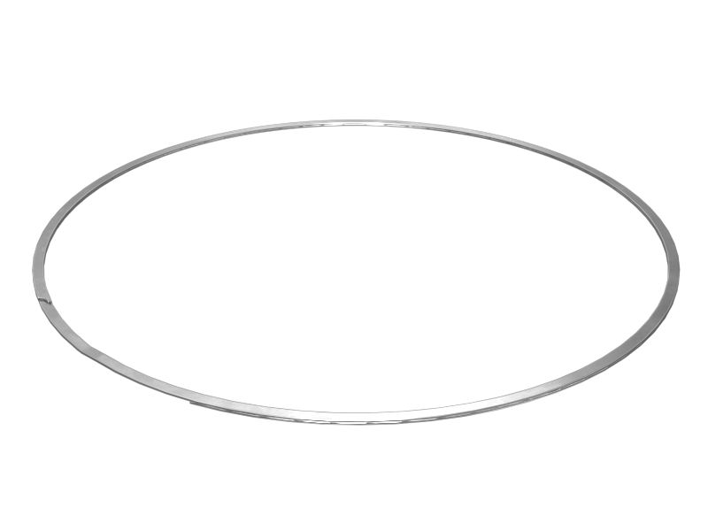 Cтопорное кольцо (пружинное)