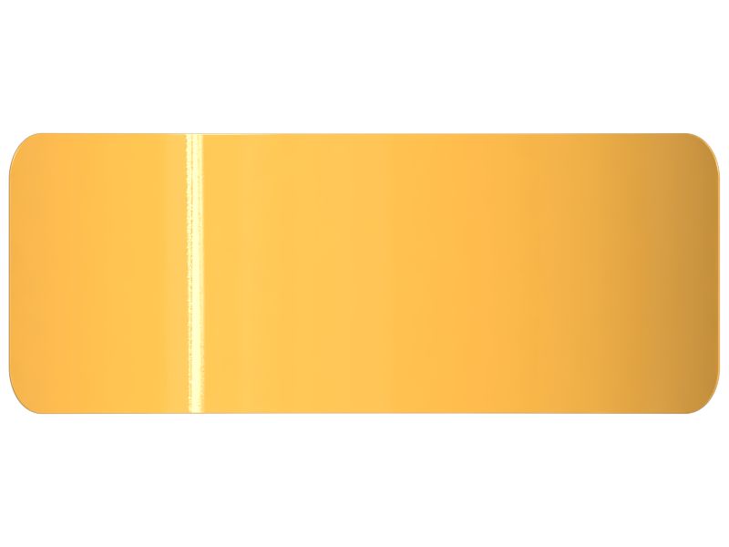 Смазочный насос длиной 758,8 мм