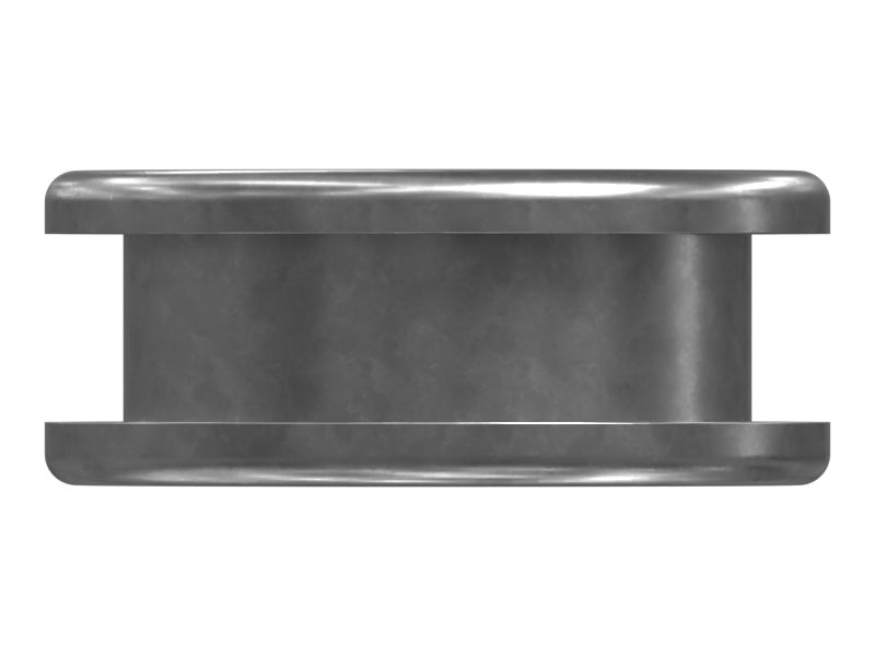 Резиновое уплотнение с внутренним диаметром 30,00 мм