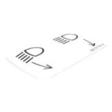 8X-5154