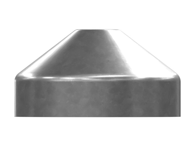 Крышка управления джойстиком внешнего диаметра 38,1 мм