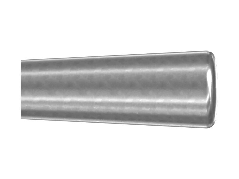 Ручка переключения передач