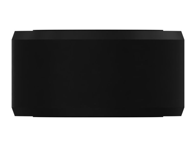 Эластичное крепление с внутренним диаметром 69,85 мм