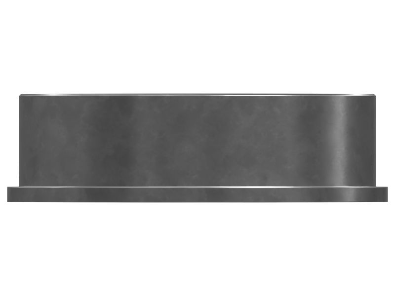 Сепаратор подшипника с внутренним диаметром 268,352 мм