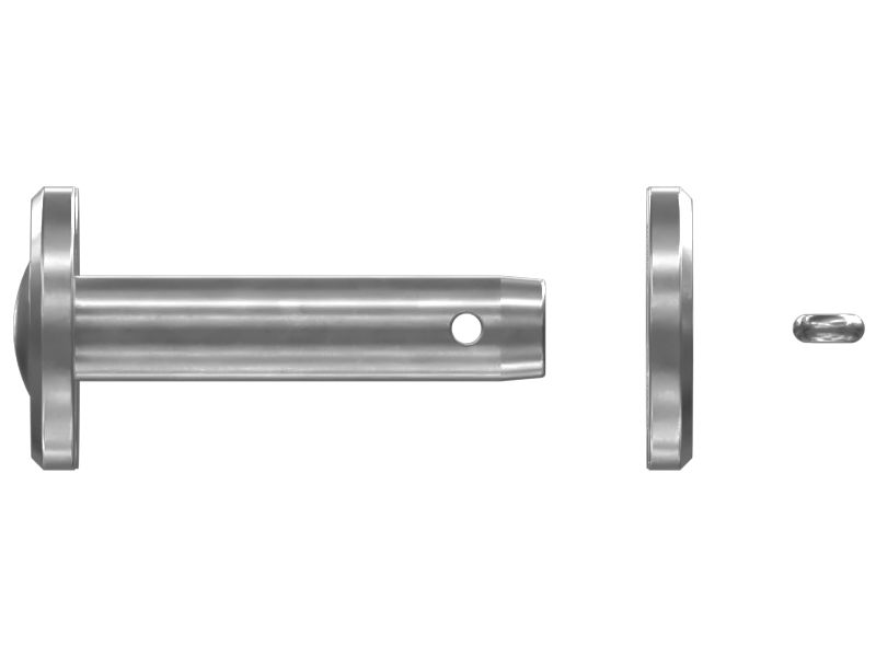 Соединительное звено