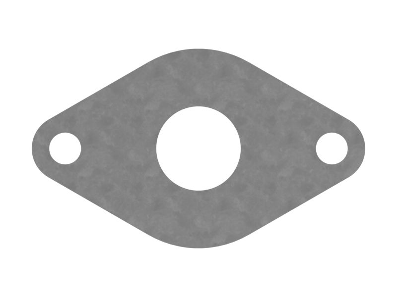 Информационная табличка